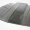 Extreme Dimensions 1982-1992 Chevrolet Camaro Carbon Creations Cowl Carbon Fiber Hood 103616