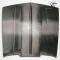 Extreme Dimensions 1982-1992 Chevrolet Camaro Carbon Creations Cowl Carbon Fiber Hood 103616