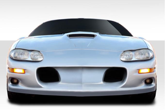 Extreme Dimensions 1998-2002 Chevrolet Camaro Duraflex LE Designs Front Bumper 106130