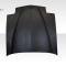 Extreme Dimensions 1982-1992 Pontiac Firebird Duraflex WS-6 Hood 103479