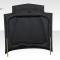 Extreme Dimensions 1982-1992 Pontiac Firebird Duraflex WS-6 Hood 103479