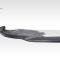 Extreme Dimensions 2019-2024 Chevrolet Camaro Duraflex Arsenal Front Lip 115848