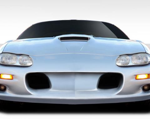 Extreme Dimensions 1998-2002 Chevrolet Camaro Duraflex LE Designs Front Bumper 106130