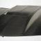 Extreme Dimensions 2010-2015 Chevrolet Camaro Carbon Creations Circuit Carbon Fiber Hood 113125