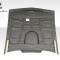 Extreme Dimensions 1982-1992 Chevrolet Camaro Duraflex Xtreme Hood 106452