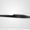 Extreme Dimensions 2010-2013 Chevrolet Camaro Carbon Creations A Spec Carbon Fiber Rear Wing 115582