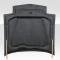 Extreme Dimensions 1982-1992 Pontiac Firebird Duraflex WS-6 Hood 103479