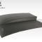 Extreme Dimensions 1982-1992 Chevrolet Camaro Duraflex Xtreme Hood 106452