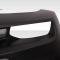 Extreme Dimensions 2010-2013 Chevrolet Camaro Duraflex ZL1 Front Bumper 117040