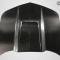 Extreme Dimensions 2010-2015 Chevrolet Camaro Carbon Creations Circuit Carbon Fiber Hood 113125