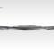 Extreme Dimensions 2019-2024 Chevrolet Camaro Duraflex Arsenal Front Lip 115848