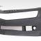Extreme Dimensions 2010-2013 Chevrolet Camaro Duraflex Circuit Front Bumper 105814