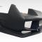Extreme Dimensions 1982-1992 Chevrolet Camaro Duraflex Xtreme Front Bumper 106777
