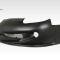Extreme Dimensions 1998-2002 Chevrolet Camaro Duraflex Sniper Front Bumper 101940