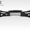 Extreme Dimensions 1998-2002 Chevrolet Camaro Duraflex Venice Front Bumper 102448