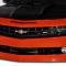 Extreme Dimensions 2010-2013 Chevrolet Camaro Duraflex Circuit Front Bumper 105814
