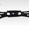 Extreme Dimensions 1998-2002 Chevrolet Camaro Duraflex LE Designs Front Bumper 106130