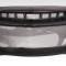 Extreme Dimensions 2010-2013 Chevrolet Camaro Duraflex ZL1 Front Bumper 117040