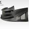 Extreme Dimensions 1998-2002 Chevrolet Camaro Duraflex Venice Front Bumper 102448