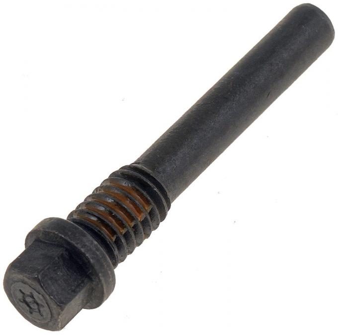 Camaro Differential Carrier Cross Pin Bolt, 1970-2002