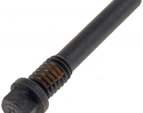 Camaro Differential Carrier Cross Pin Bolt, 1970-2002