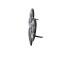 AMD Grille Emblem, SS 396, 69 Camaro Standard T-6766