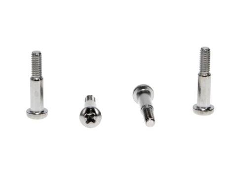 AMD Park Lamp Lens Screws (4pcs) X135-3066-S