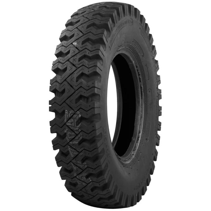 STA Traxion 8 Ply Rated Tubeless Tire E78-14 54110