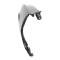AMD Front Fender, LH, 68 Chevy Camaro Non RS 200-3568-L