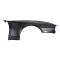 AMD Front Fender, LH, 68 Chevy Camaro Non RS 200-3568-L