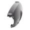 AMD Front Fender, LH, 68 Chevy Camaro Non RS 200-3568-L