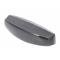 AMD Floor Shift Knob Button, Automatic Transmission, 67 Camaro X417-3567-AB