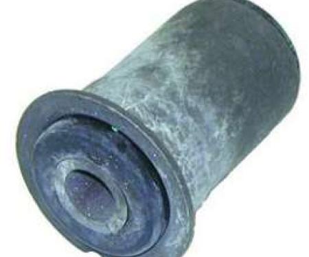 Firebird Control Arm Bushing, Lower, Front, 1967-1969