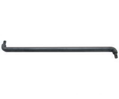 Firebird Clutch Bellcrank Upper Push Rod, 1967-1969