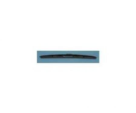 Firebird Windshield Wiper Blade, Amco, 1970-1992