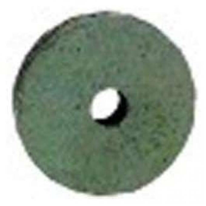 Firebird Side Marker Stud Gasket, 1978-2002