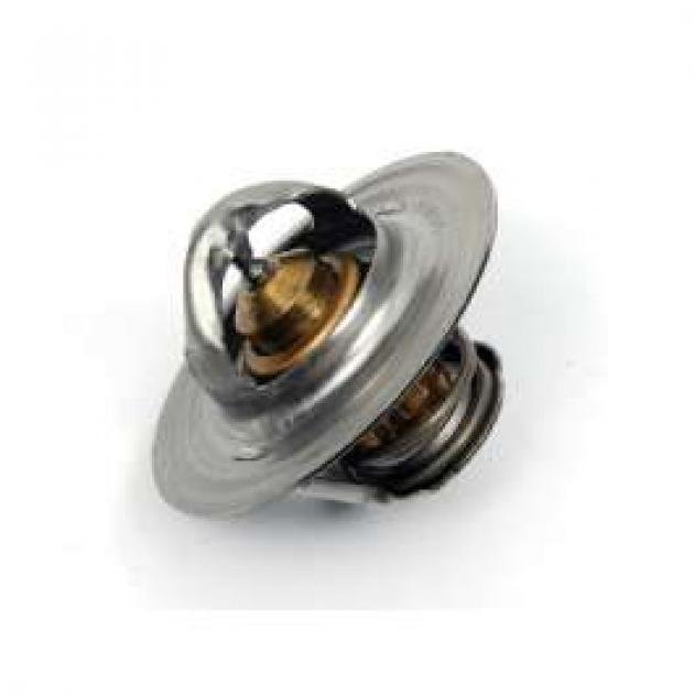 Firebird Thermostat, 160?, 19671969 Camaro Depot