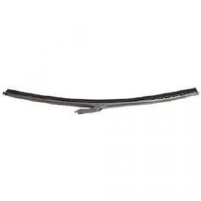 Firebird Windshield Wiper Blade Assembly, Trico, 1967-1969