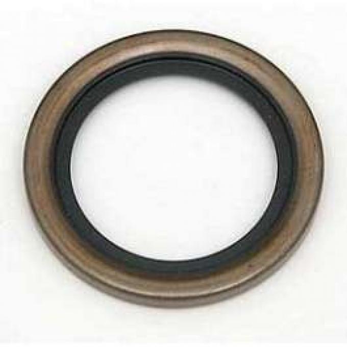 Firebird Front Wheel Inner Grease Seal, 1967-1969