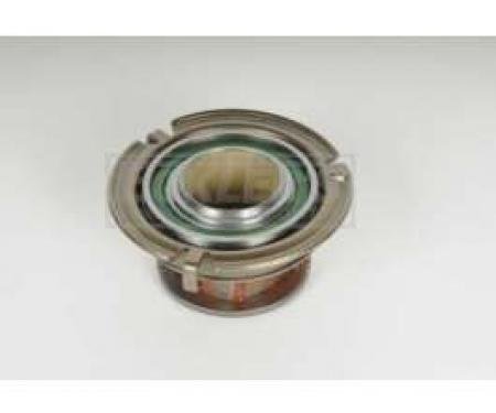 Firebird ACDelco Clutch Release Bearing, 1994-1997