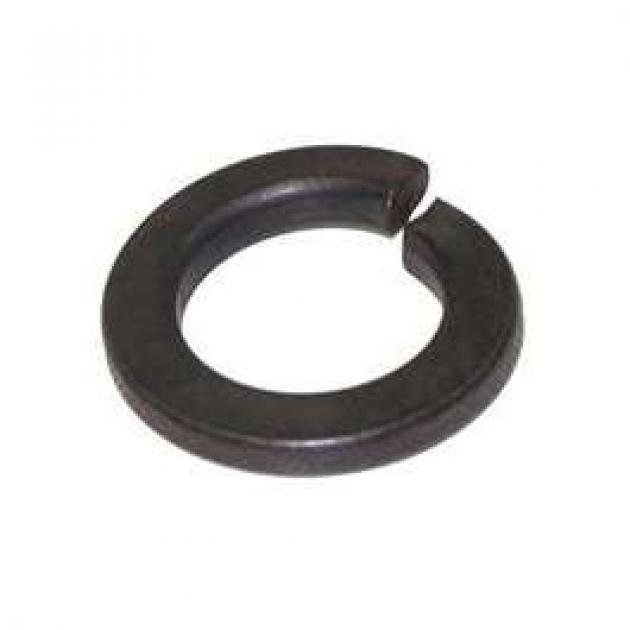 Firebird Pitman Arm Lock Washer, 19671969 Camaro Depot