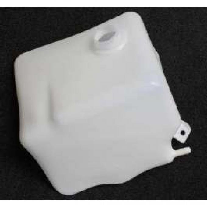 Firebird Coolant Reservoir, 1988-1992