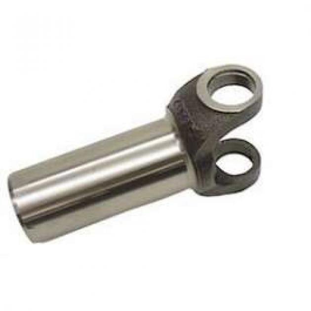 Driveline Automatic Transmission Automatic Transmission Yoke