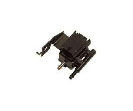 Firebird Solenoid Valve, EGR, 1985-1992