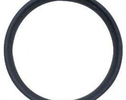 Firebird Gas Tank Sending Unit Gasket, 1993-1998