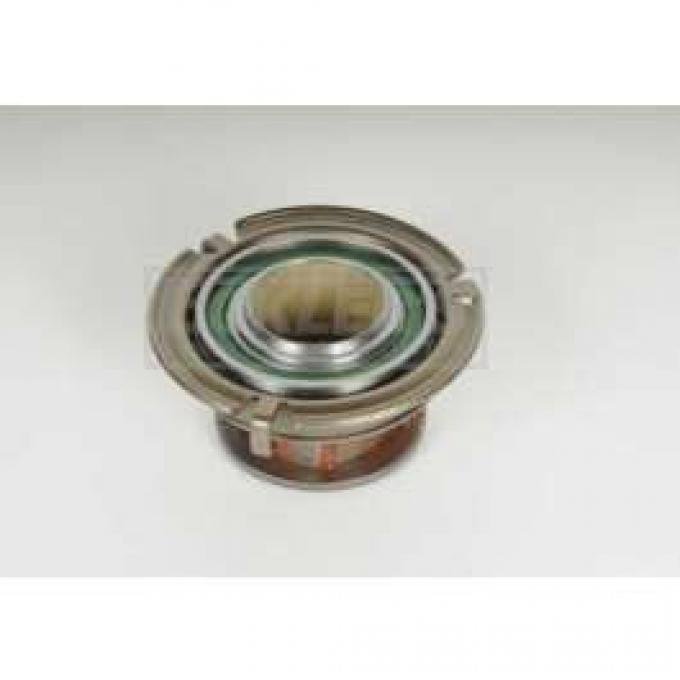 Firebird ACDelco Clutch Release Bearing, 1994-1997