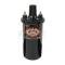 Pertronix Coil Flame-Thrower (1.5 ohm) black 40011