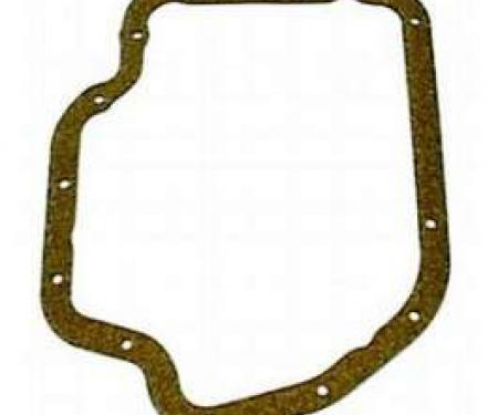 Firebird Th-400 Pan Gasket Thick Cork