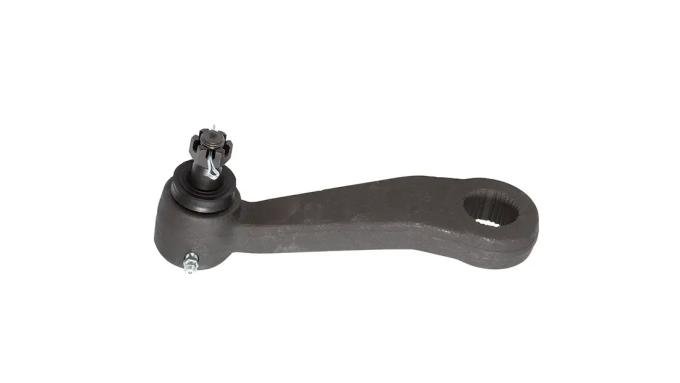 Classic Performance Power Steering Pitman Arm for a 1967-69 Camaro, 5.75" Long 6769PA-P