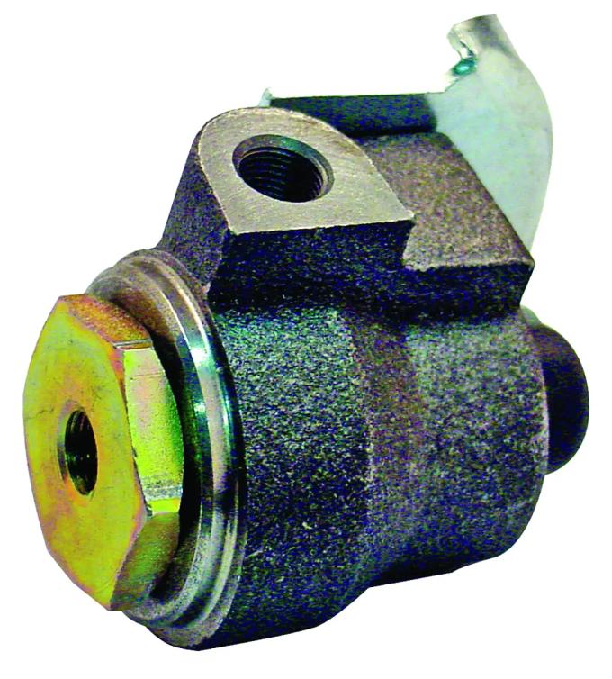 Classic Performance Disc Brake Hold Off Valve 6774MV